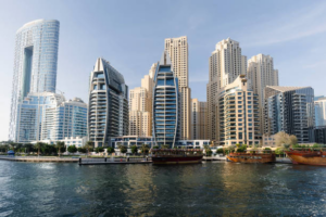 Understanding Ajman Free Zone License Costs: A Complete Guide for Entrepreneurs